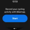 Bikemap: Cycling Tracker & GPS MOD APK (Unlocked, Premium) v20.7.0 screenshot 9