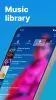 Audio & Music Player MOD APK (Unlocked, Premium) v12.1.8 screenshot 20