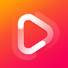 Liv Dark - Poweramp v3 Skin MOD APK (Patched)