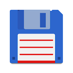 Total Commander - file manager MOD APK (Unlocked)