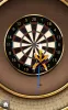 Darts Club: PvP Multiplayer MOD APK (Unlimited money, Free purchase, Mod speed) v5.5.0 screenshot 22