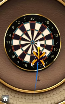 Darts Club: PvP Multiplayer MOD APK (Unlimited money, Free purchase, Mod speed) v5.5.0 screenshot 22