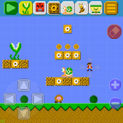 Level Maker MOD APK (Mod speed)