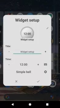 Kitchen Multi-Timer MOD APK (Unlocked, Premium) v4.9.10 GP screenshot 6