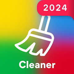 AVG Cleaner – Storage Cleaner MOD APK (Unlocked, Pro)