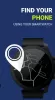 Find My Watch & Phone MOD APK (Unlocked, Premium) v89.0 screenshot 4