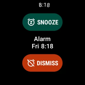 Sleep as Android: Smart alarm MOD APK (Unlocked, Premium) v20240916 screenshot 10