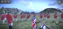 Muskets of America 2 MOD APK (Unlimited money) v1.65 screenshot 9