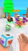 Monster Dice MOD APK (Remove ads, Mod Menu) v0.3.0 screenshot 4