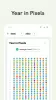 Daylio Journal - Mood Tracker MOD APK (Unlocked, Premium, Optimized) v1.62.3 screenshot 6