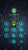 AppLock - Lock apps & Pin lock MOD APK (Unlocked, VIP) v4.3.2 screenshot 20