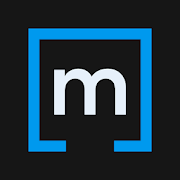 magicplan MOD APK (Premium)