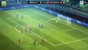 Top Eleven Be a Soccer Manager MOD APK (Remove ads, Mod Menu, Mod speed) v25.25.1 screenshot 7