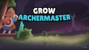 Grow Archermaster MOD APK (Free purchase, Free shopping) v2.1.0 screenshot 13