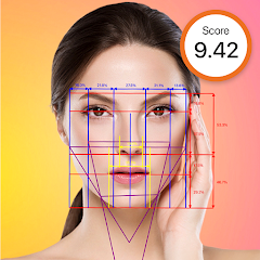 Beauty Scanner MOD APK (Remove ads, Unlocked, Premium)