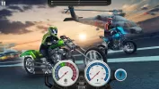TopBike: Racing & Moto 3D Bike MOD APK (Remove ads, Unlimited money) v1.10.0 screenshot 15