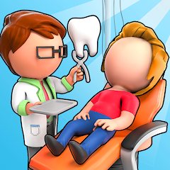 Dental Expert MOD APK (Remove ads, Mod speed)