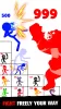 Stick Fight: Endless Battle MOD APK (Remove ads) v1.7.9 screenshot 12
