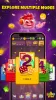 Ludo STAR: Online Dice Game MOD APK (Remove ads) v1.282.1 screenshot 12