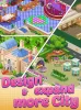 Merge City MOD APK (Unlimited money) v0.8.7 screenshot 15