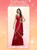Indian Fashion Dressup Stylist MOD APK (Free purchase, Free shopping) v3.7 screenshot 19