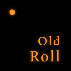 OldRoll - Vintage Film Camera MOD APK (Unlocked, VIP)