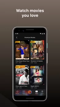 Hungama MOD APK (Unlocked, Pro) v5.2.36 screenshot 7