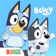 Bluey: Let's Play! MOD APK (Unlocked)