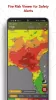 Windy.com - Weather Forecast MOD APK (Unlocked) v43.0.2 screenshot 8