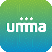 umma: Muslim Azan Prayer Quran MOD APK (Unlocked, Premium)