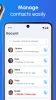 Phone Call Dialpad - Caller ID MOD APK (Unlocked, Premium) v1.1.0 screenshot 11