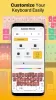 Fonts app keyboard & Changer MOD APK (Unlocked, Premium) v6.2 screenshot 3