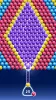 Bubble Shooter Pro 2024 MOD APK (Remove ads, Unlimited money, Mod Menu) v4.4 screenshot 3