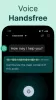 AI Chat Smith Smart Assistant MOD APK (Unlocked, Premium) v3.9.4 screenshot 18
