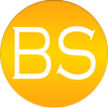 BTC CLOUD MINER MOD APK (Remove ads, Mod speed)