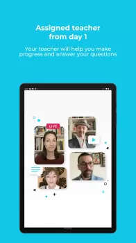 ABA English - Learn English MOD APK (Unlocked, Premium) v5.19.2 screenshot 23