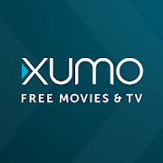 XUMO for Android TV: Free TV shows & Movies MOD APK