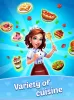 Cooking Marina - cooking games MOD APK (Unlimited money) v2.3.24 screenshot 21