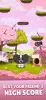 Cute Jump MOD APK v142 screenshot 2