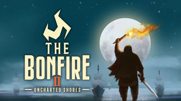 The Bonfire 2 Uncharted Shores MOD APK (Free purchase, Unlocked, Mod Menu, God Mode, Mod speed) v190.2.4 screenshot 10