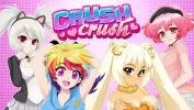 Crush Crush MOD APK (Unlimited money, Mod Menu, Unlimited) v0.419 screenshot 7