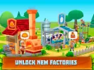 Supermarket Village—Farm Town MOD APK (Unlimited money, Mod Menu) v1.4.4 screenshot 11
