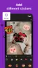 GIF Maker - GIF Editor MOD APK (Paid for free, Unlocked, Pro, Full, Optimized) v3.0.4 screenshot 14