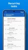 My Daily Planner: To-Do List MOD APK (Unlocked, Pro) v2.1.5 screenshot 20