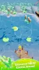 Net Fishing! MOD APK (Remove ads) v1.4.1 screenshot 2