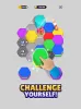Hexa Sort MOD APK (Unlimited money, Free purchase) v2.3.10 screenshot 18