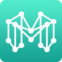 Mindly (mind mapping) MOD APK (Unlocked, Premium)