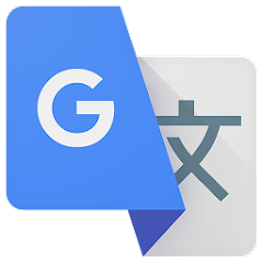 Google Translate MOD APK