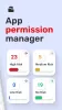 App Permission Manager MOD APK v3.0.2 screenshot 26