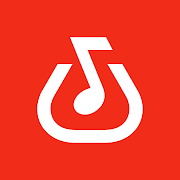 BandLab – Music Making Studio MOD APK (Unlocked, Premium)